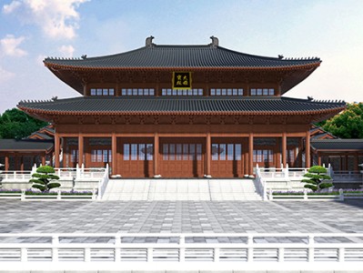五维管控体系：古建筑工程项目全生命周期精细化管理